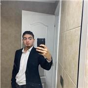 CLASES ONLINE O PRESENCIALES DE: Inglés, historia, ciencias sociales, lengua, literatura